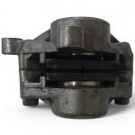 Yamaha XJ 900 58L 900 1989 front Left Brake Caliper (SUMITOMO) OEM - Image 4