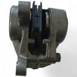 Yamaha XJ 900 58L 900 1989 front Left Brake Caliper (SUMITOMO) OEM - Image 5