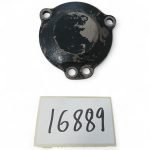 Yamaha XS 750 750 1978-1980 Drive Shaft Cover OEM - Image 2