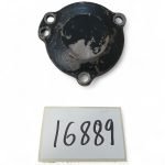 Yamaha XS 750 750 1978-1980 Drive Shaft Cover OEM - Image 3