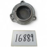 Yamaha XS 750 750 1978-1980 Drive Shaft Cover OEM - Image 4