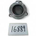 Yamaha XS 750 750 1978-1980 Drive Shaft Cover OEM - Image 5