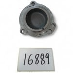 Yamaha XS 750 750 1978-1980 Drive Shaft Cover OEM - Image 6
