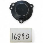 Yamaha XS 750 750 1978-1980 Drive Shaft Cover OEM - Image 3