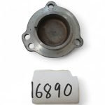 Yamaha XS 750 750 1978-1980 Drive Shaft Cover OEM - Image 4