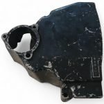 Kawasaki GPZ 900 R 900 1984-1992 Sprocket Cover OEM