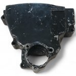 Kawasaki GPZ 900 R 900 1984-1992 Sprocket Cover OEM - Image 2