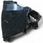 Kawasaki GPZ 900 R 900 1984-1992 Sprocket Cover OEM - Image 3