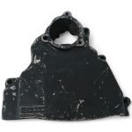 Kawasaki GPZ 900 R 900 1984-1992 Sprocket Cover OEM - Image 4