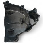 Kawasaki GPZ 900 R 900 1984-1992 Sprocket Cover OEM - Image 5