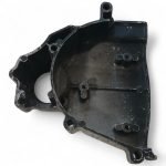 Kawasaki GPZ 900 R 900 1984-1992 Sprocket Cover OEM - Image 6
