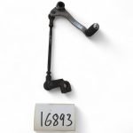 Kawasaki GPZ 500 S 500 1986-2003 Gear Selector Lever OEM - Image 4
