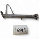 Honda CB 400 N 400 1978-1985 Side Stand OEM - Image 2