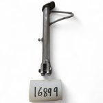 Honda CB 400 N 400 1978-1985 Side Stand OEM - Image 3