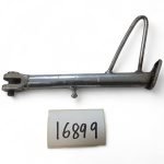 Honda CB 400 N 400 1978-1985 Side Stand OEM - Image 5