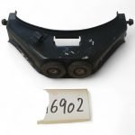 Kawasaki ZX10 B 1000 1998-1990 Tomcat Tank Mount Bracket OEM