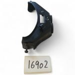 Kawasaki ZX10 B 1000 1998-1990 Tomcat Tank Mount Bracket OEM - Image 2