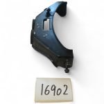 Kawasaki ZX10 B 1000 1998-1990 Tomcat Tank Mount Bracket OEM - Image 3