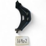 Kawasaki ZX10 B 1000 1998-1990 Tomcat Tank Mount Bracket OEM - Image 6