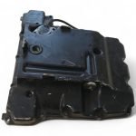 Yamaha FJ 1100 1100 1984-1985 Oil Sump Cover OEM 36Y00 - Image 2