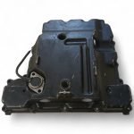 Yamaha FJ 1100 1100 1984-1985 Oil Sump Cover OEM 36Y00 - Image 3