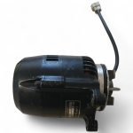 Kawasaki GPZ 1000 RX 1000 1987 Alternator OEM 21001-1055