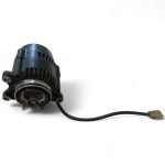 Kawasaki GPZ 1000 RX 1000 1987 Alternator OEM 21001-1055 - Image 2