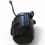 Kawasaki GPZ 1000 RX 1000 1987 Alternator OEM 21001-1055 - Image 4