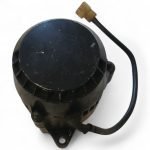 Kawasaki GPZ 1000 RX 1000 1987 Alternator OEM 21001-1055 - Image 7