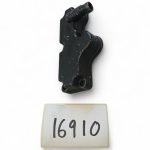 Yamaha XS 750 750 1977-1979 Engine Breather Cover OEM 2F300 - Image 4