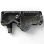 Yamaha XS 750 750 1977-1979 Engine Breather Cover OEM 2F300 - Image 6