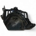 Kawasaki ZX 600 Ninja 600 1986 Sprocket Cover OEM - Image 5