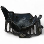 Kawasaki ZX 600 Ninja 600 1986 Sprocket Cover OEM - Image 6