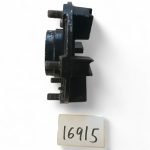 Yamaha YZF R1 1000 2001-2014 Sprocket Carrier OEM 4XV00 - Image 3