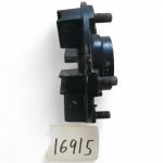 Yamaha YZF R1 1000 2001-2014 Sprocket Carrier OEM 4XV00 - Image 4