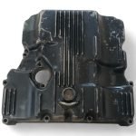 Yamaha Fazer 700 700 1986 Oil Sump Cover OEM 1AE00