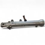 Yamaha FJ 1200 1200 1986 Right Lower Fork OEM - Image 3