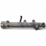 Yamaha FJ 1200 1200 1986 Right Lower Fork OEM - Image 5