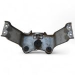 Kawasaki Ninja 500 500 1992 Front Tank Bracket OEM - Image 5