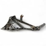Suzuki GSX 550 550 1986 Right Footrest Peg Bracket OEM - Image 6