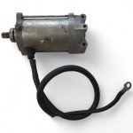 Honda CB 750 750 1972 Starter Motor OEM SM-226