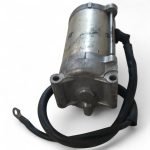 Honda CB 750 750 1972 Starter Motor OEM SM-226 - Image 5