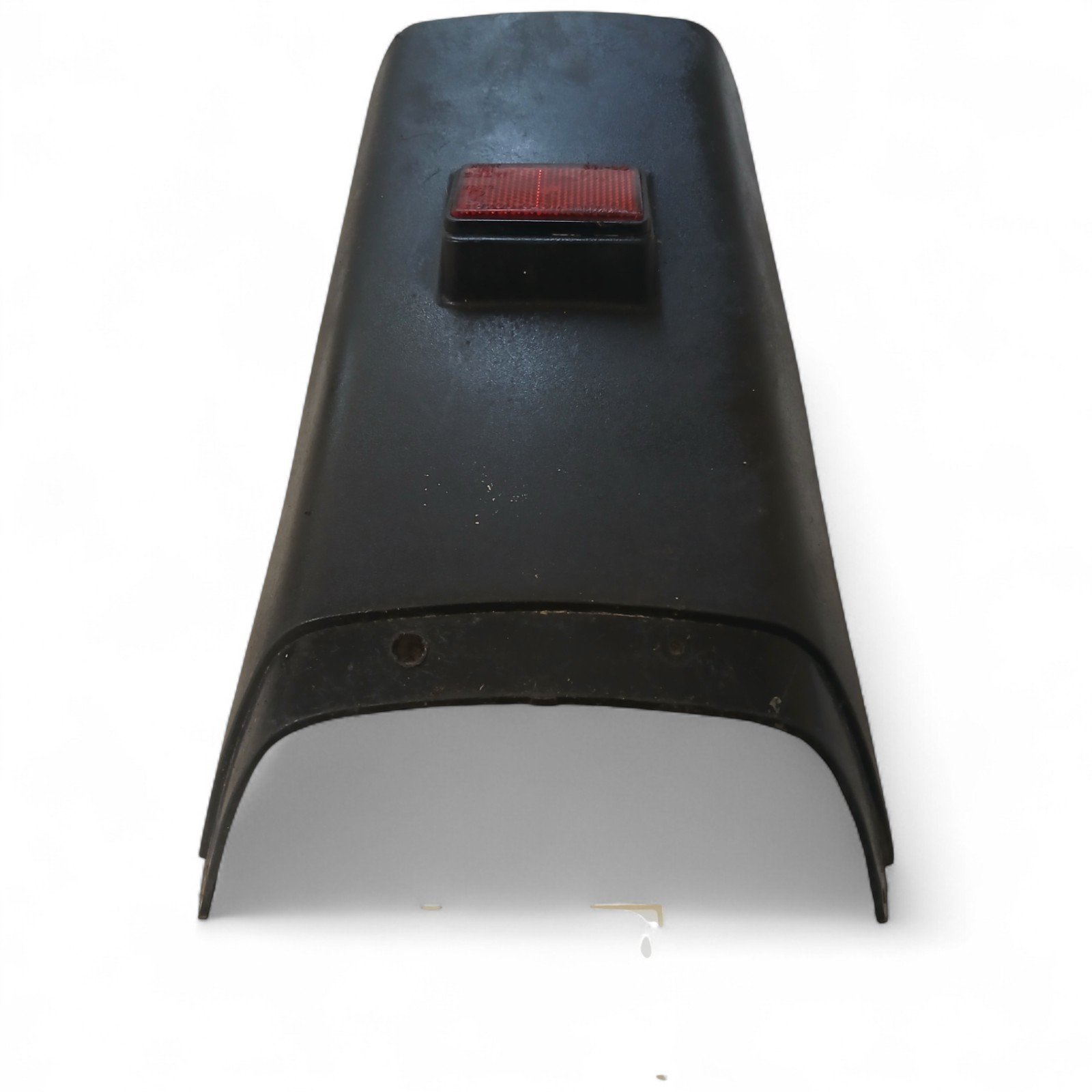 16935_2028129.jpg Yamaha XJ 600 S Diversion 600 1992-2004 Rear Fender Lower Part OEM - Image 1