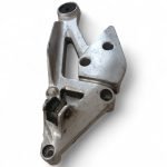 Yamaha XJ 600 Diversion 4BR 600 2016-2024 Right Front Footrest Bracket OEM 4BR - Image 2