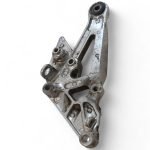 Yamaha XJ 600 Diversion 4BR 600 2016-2024 Right Front Footrest Bracket OEM 4BR - Image 4