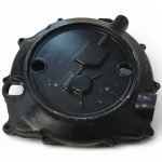 Yamaha XJ 650 R XJ 750 R 650-750 1980-1984 Crank Case Cover OEM 4K0-15421-01