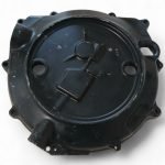 Yamaha XJ 650 R XJ 750 R 650-750 1980-1984 Crank Case Cover OEM 4K0-15421-01 - Image 3