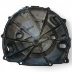 Yamaha XJ 650 R XJ 750 R 650-750 1980-1984 Crank Case Cover OEM 4K0-15421-01 - Image 5
