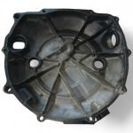Yamaha XJ 650 R XJ 750 R 650-750 1980-1984 Crank Case Cover OEM 4K0-15421-01 - Image 6