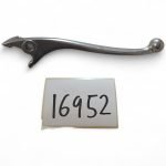 Lexmoto OCR 125 125 2025 Right Front Brake Lever OEM